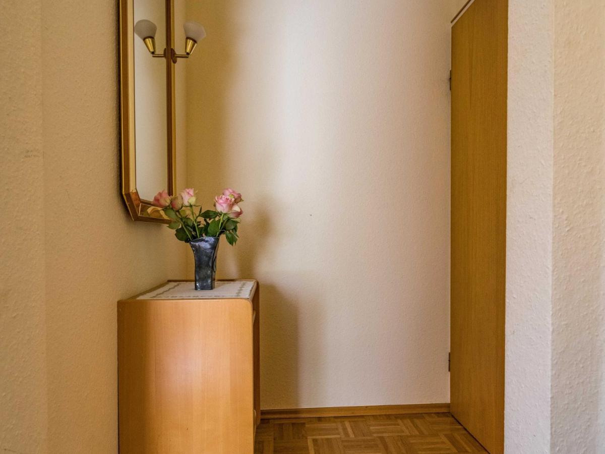 Gaestehaus Christa Mauerer Guest house 3*